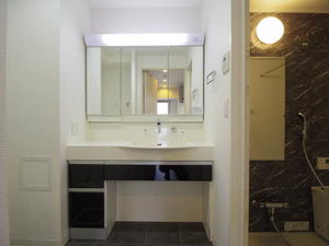 ロイジェント新栄Ⅱ 0305号-6