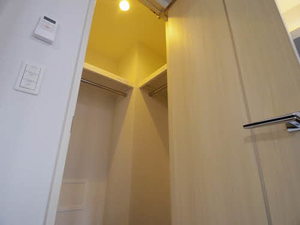 ロイジェント新栄Ⅱ 0305号-10