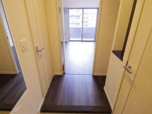 ロイジェント新栄Ⅱ 0305号-12