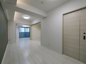 ロイジェント新栄Ⅱ 0402号-4