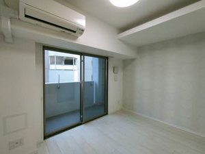 ロイジェント新栄Ⅱ 0402号-5