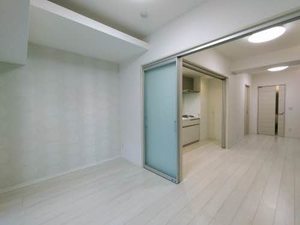 ロイジェント新栄Ⅱ 0402号-7