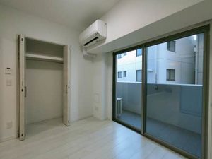 ロイジェント新栄Ⅱ 0402号-8