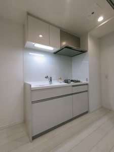 ロイジェント新栄Ⅱ 0402号-10