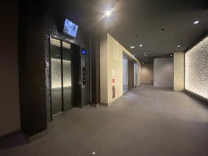 ロイジェント新栄Ⅱ 0604号-2