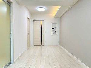 ロイジェント新栄Ⅱ 0702号-2