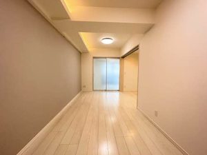 ロイジェント新栄Ⅱ 0702号-3