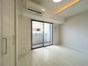 ロイジェント新栄Ⅱ 0702号-5