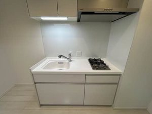 ロイジェント新栄Ⅱ 0702号-6