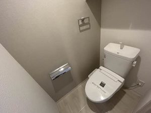 ロイジェント新栄Ⅱ 0702号-10