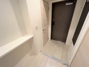 ロイジェント新栄Ⅱ 0702号-12