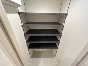 ロイジェント新栄Ⅱ 0702号-13