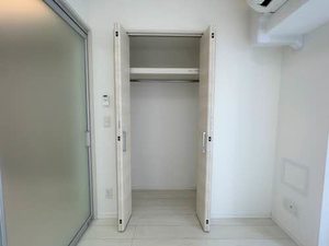 ロイジェント新栄Ⅱ 0702号-14