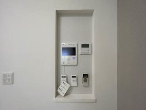 ロイジェント新栄Ⅱ 0702号-15