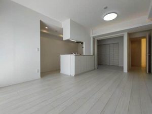 ロイジェント新栄Ⅱ 1001号-5