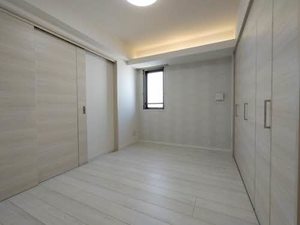 ロイジェント新栄Ⅱ 1001号-6