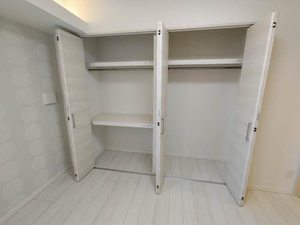 ロイジェント新栄Ⅱ 1001号-7