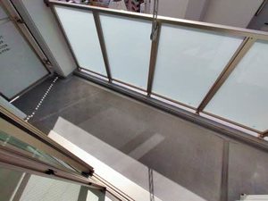 ロイジェント新栄Ⅱ 1001号-9