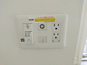 ロイジェント新栄Ⅱ 1001号-10