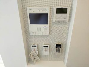 ロイジェント新栄Ⅱ 1001号-11