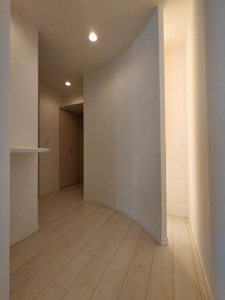 ロイジェント新栄Ⅱ 1001号-12