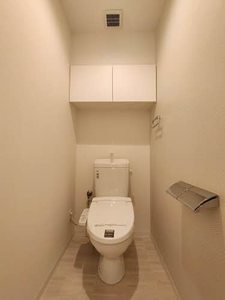 ロイジェント新栄Ⅱ 1001号-13