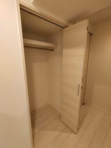 ロイジェント新栄Ⅱ 1001号-14