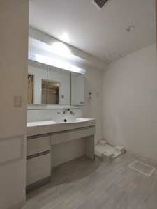 ロイジェント新栄Ⅱ 1001号-15