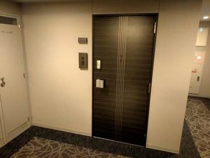 ロイジェント新栄Ⅱ 1101号-4