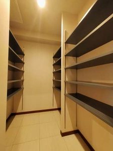 ロイジェント新栄Ⅱ 1101号-5