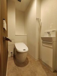 ロイジェント新栄Ⅱ 1101号-6