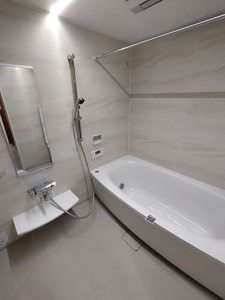 ロイジェント新栄Ⅱ 1101号-8