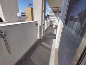 ロイジェント新栄Ⅱ 1101号-9