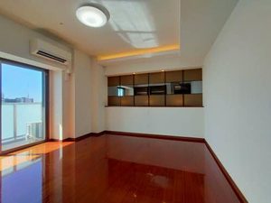 ロイジェント新栄Ⅱ 1101号-12