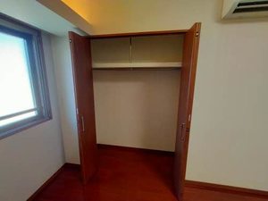 ロイジェント新栄Ⅱ 1101号-14