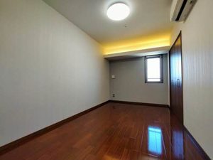 ロイジェント新栄Ⅱ 1101号-15