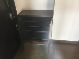 モダニティパレス望月 0203号-2