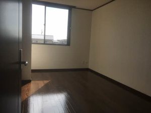 モダニティパレス望月 0203号-3