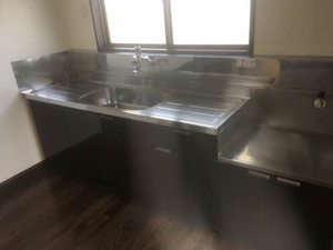 モダニティパレス望月 0203号-6