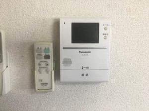 モダニティパレス望月 0203号-7