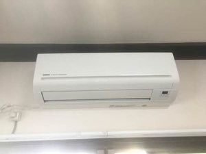 モダニティパレス望月 0203号-8