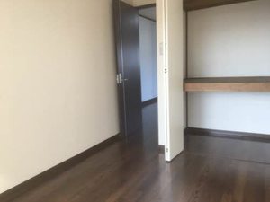 モダニティパレス望月 0203号-9