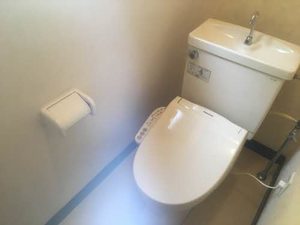 モダニティパレス望月 0203号-12