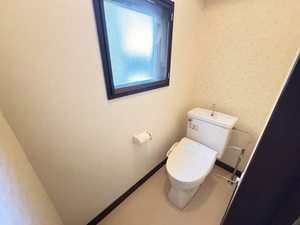 モダニティパレス望月 0203号-13