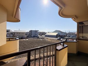 モダニティパレス望月 0203号-15