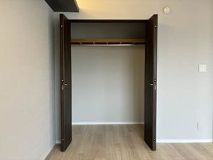 Ｌｉｖｉｎｇ　Ｔｗｏ A202号-5