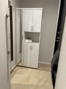 Ｌｉｖｉｎｇ　Ｔｗｏ A202号-11