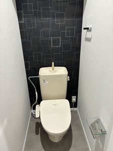 Ｌｉｖｉｎｇ　Ｔｗｏ A202号-12