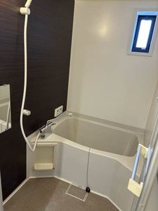 Ｌｉｖｉｎｇ　Ｔｗｏ A202号-14