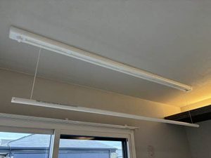 Ｌｉｖｉｎｇ　Ｔｗｏ A202号-15